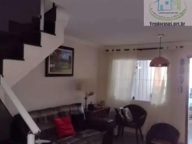 Casa venda em Região Imediata de São Paulo, Região Metropolitana de São Paulo