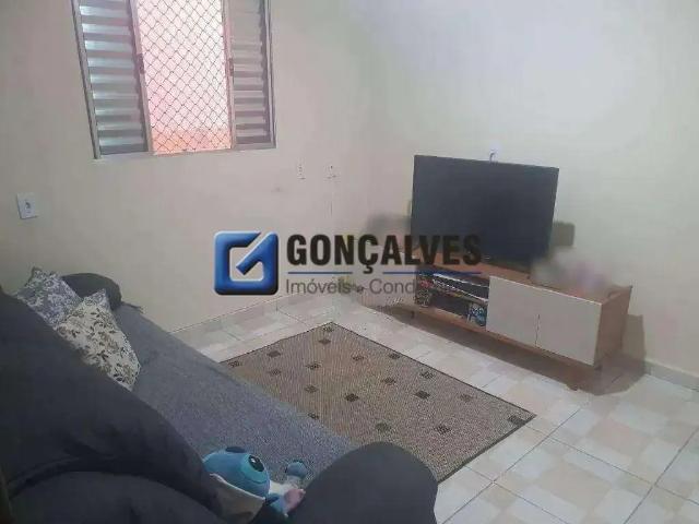 Casa venda em Conjunto Habitacional Teotônio Vilela, São Paulo