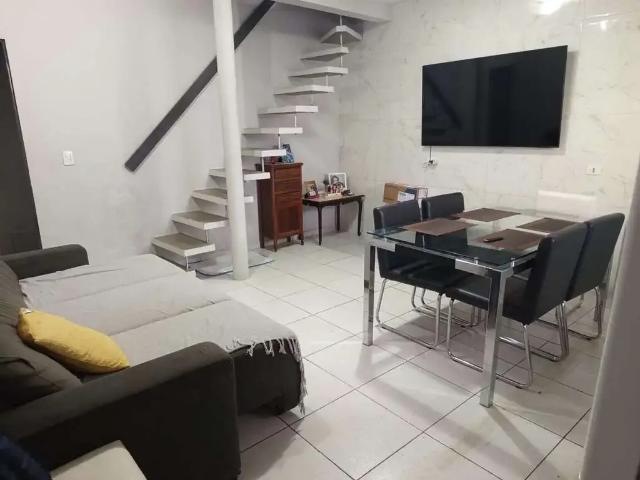 Casa venda em Região Imediata de São Paulo, Região Metropolitana de São Paulo