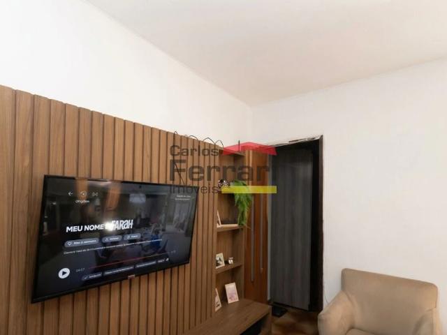 Casa venda em São Paulo, Região Geográfica Intermediária de São Paulo
