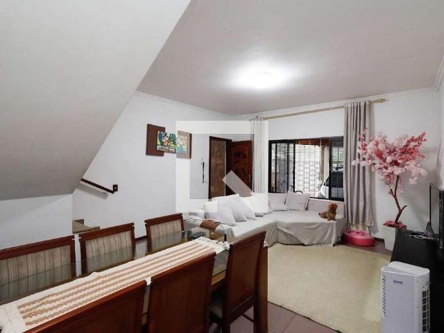 Casa venda em Região Imediata de São Paulo, Região Metropolitana de São Paulo