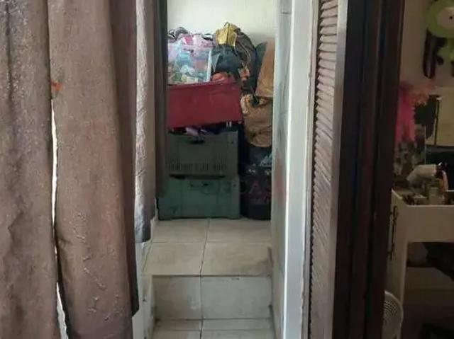 Casa venda em Vila Marieta, São Paulo