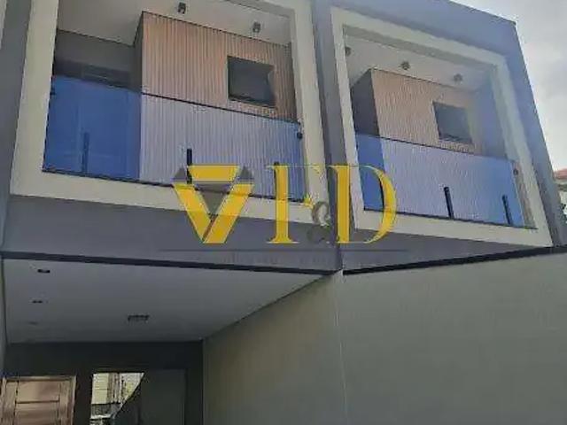Casa venda em Região Imediata de São Paulo, Região Metropolitana de São Paulo