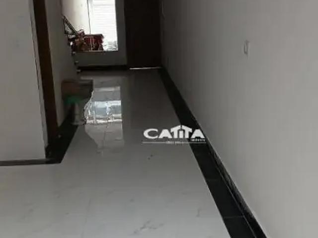 Casa venda em Vila Marieta, São Paulo