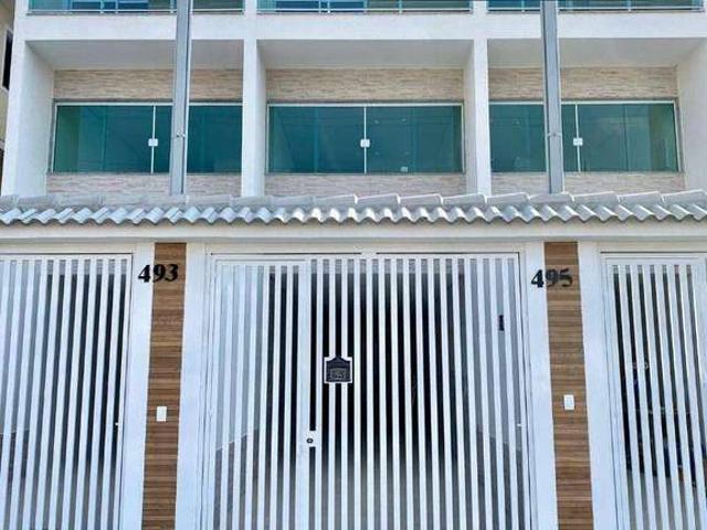 Casa venda em Vila Marieta, São Paulo