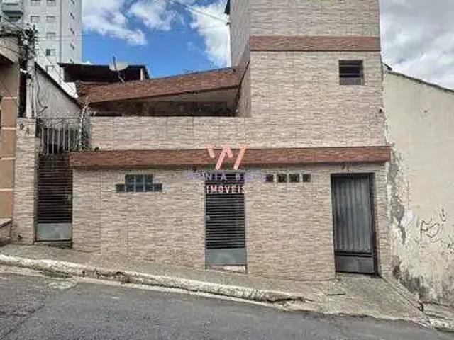 Casa venda em São Paulo, Região Geográfica Intermediária de São Paulo