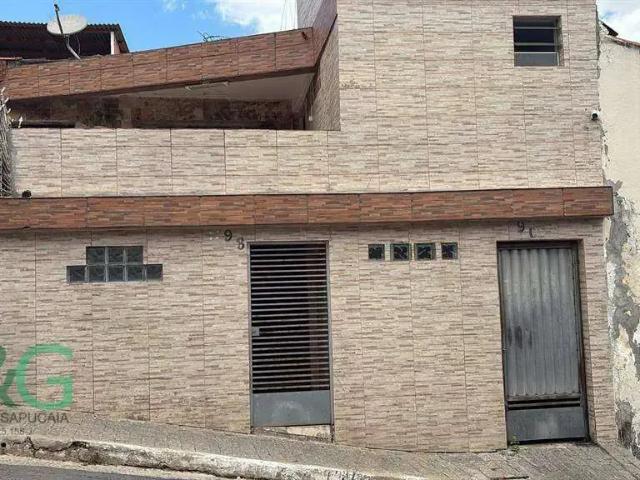 Casa venda em Região Imediata de São Paulo, Região Metropolitana de São Paulo