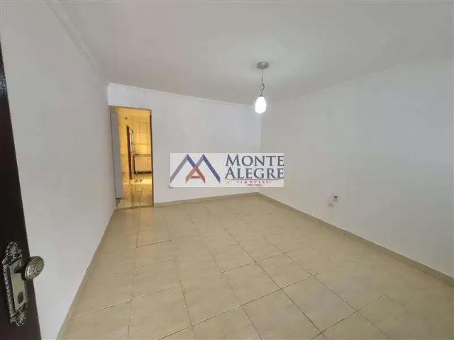 Casa venda em Vila Santa Catarina, São Paulo