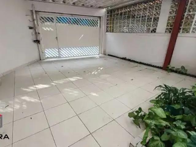 Casa venda em Região Imediata de São Paulo, Região Metropolitana de São Paulo