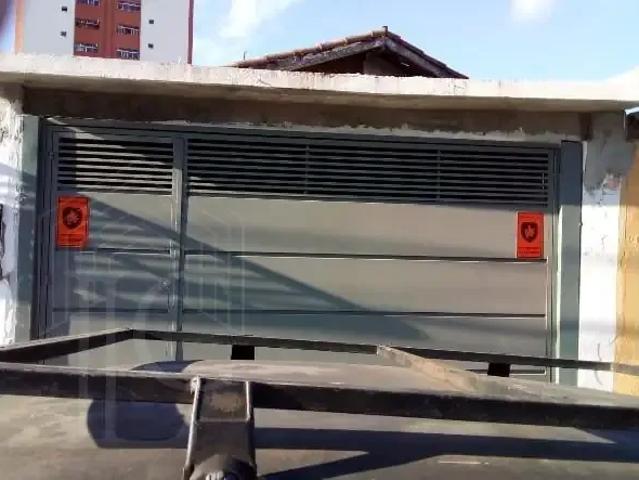 Casa venda em Vila Santa Catarina, São Paulo