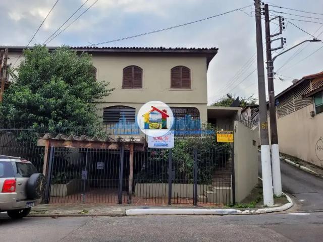 Casa venda em Jabaquara, Biritiba-Mirim