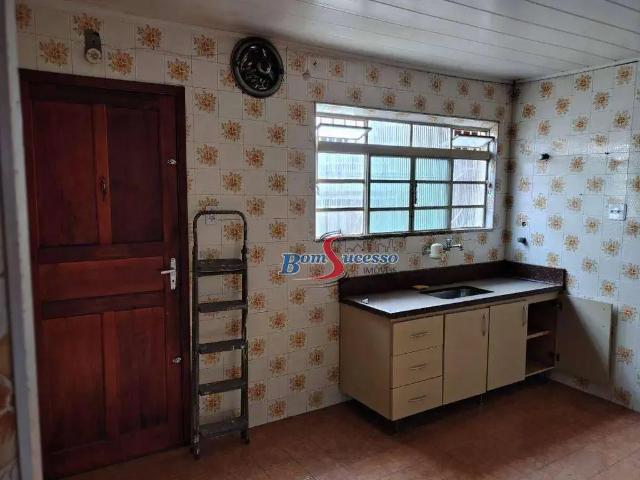 Casa venda em Região Imediata de São Paulo, Região Metropolitana de São Paulo