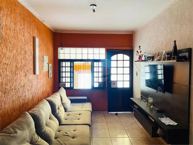 Casa venda em Região Imediata de São Paulo, Região Metropolitana de São Paulo