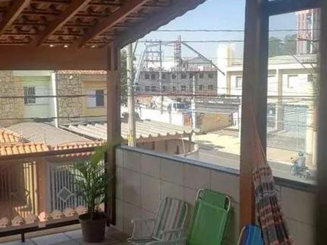 Casa venda em Morro dos Ingleses, São Paulo