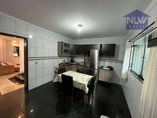 Casa venda em Região Imediata de São Paulo, Região Metropolitana de São Paulo