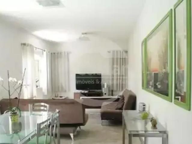 Casa venda em Água Rasa, Biritiba-Mirim