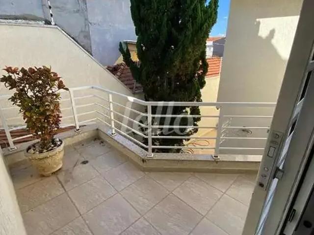 Casa venda em Região Imediata de Assis, Assis