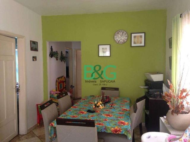 Casa venda em Região Imediata de São Paulo, Região Metropolitana de São Paulo