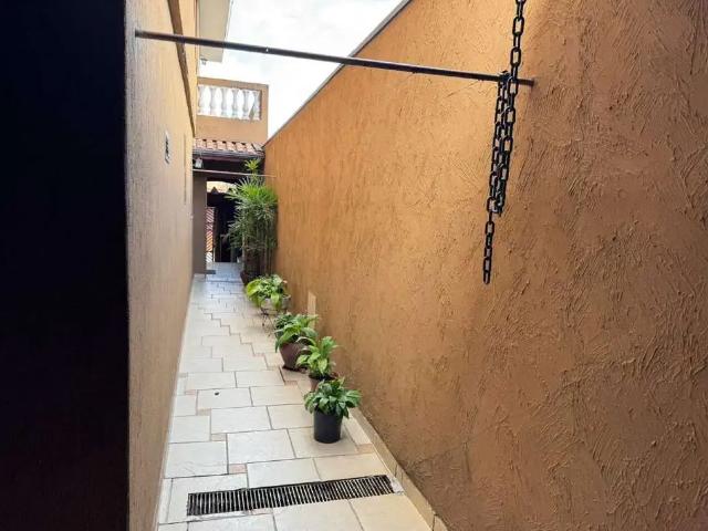 Casa venda em Jardim Nossa Senhora do Ó, São Paulo