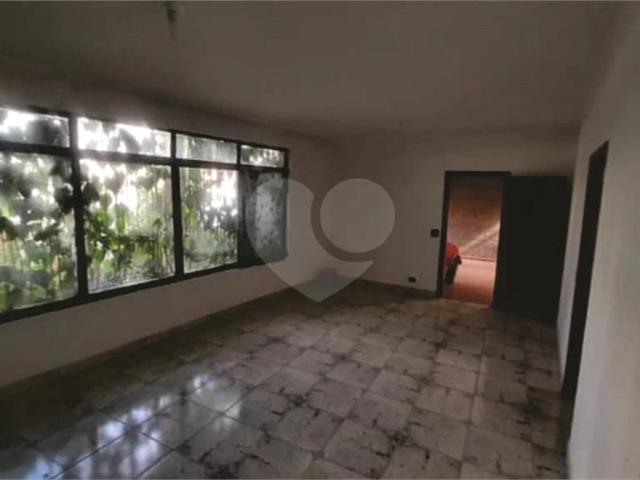 Casa venda em Parque Monteiro Soares, São Paulo