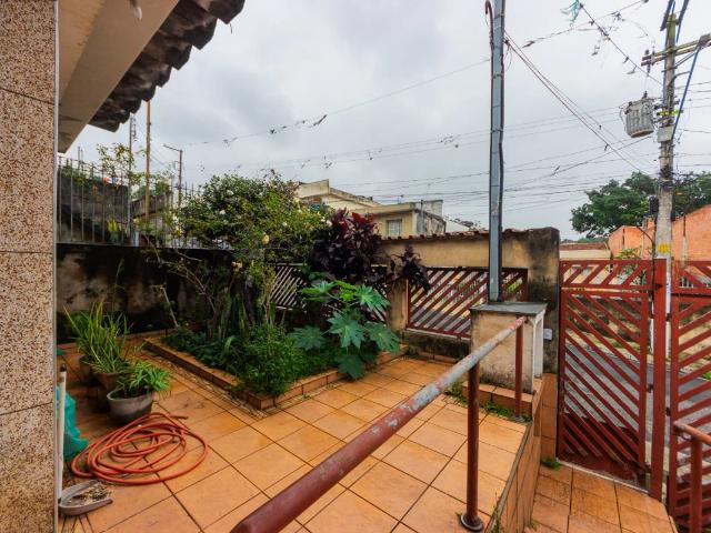 Casa venda em Jaguara, São Paulo