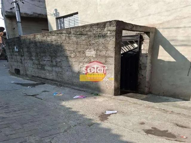 Casa venda em Região Imediata de São Paulo, Região Metropolitana de São Paulo