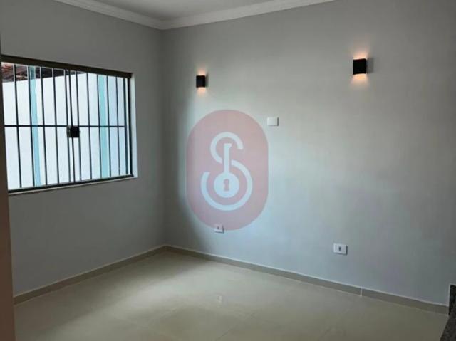 Casa venda em Vila Fernandes, São Paulo