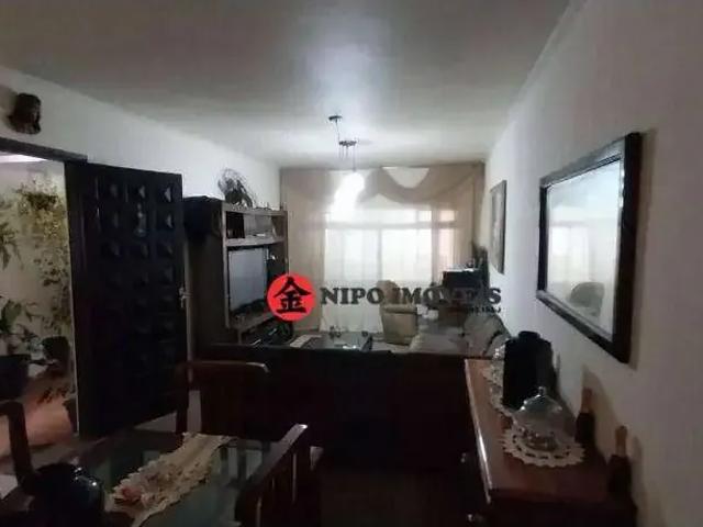 Casa venda em Região Imediata de Bauru, Bauru