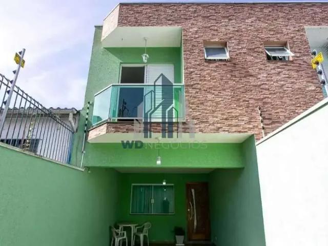 Casa venda em Região Imediata de São Paulo, Região Metropolitana de São Paulo