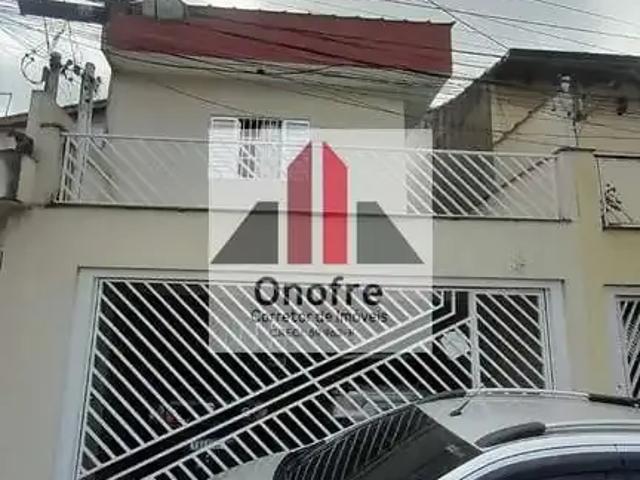Casa venda em Região Imediata de São Paulo, Região Metropolitana de São Paulo