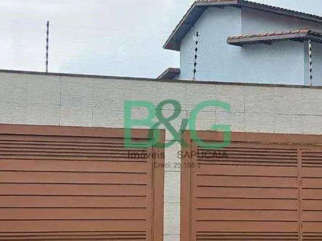 Casa venda em Região Imediata de São Paulo, Região Metropolitana de São Paulo