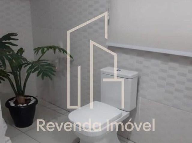 Casa venda em VIla Prado, São Paulo