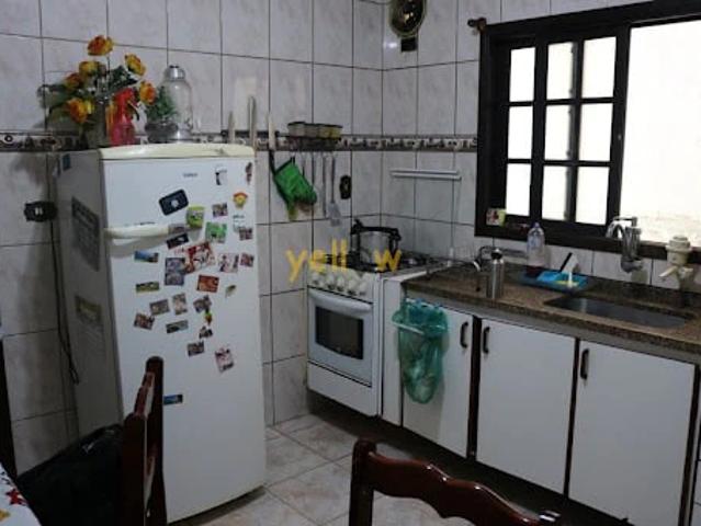 Casa venda em São Paulo, Região Geográfica Intermediária de São Paulo