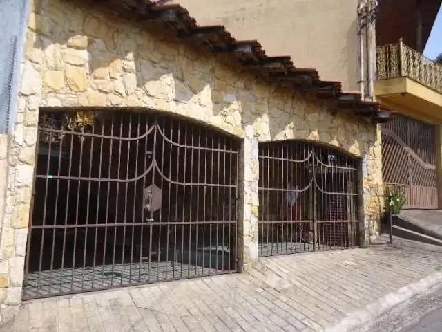 Casa venda em Região Imediata de São Paulo, Região Metropolitana de São Paulo