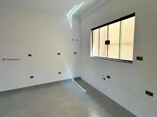 Casa venda em Jardim Nordeste, São Paulo