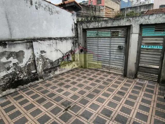 Casa venda em Jardim Nordeste, São Paulo