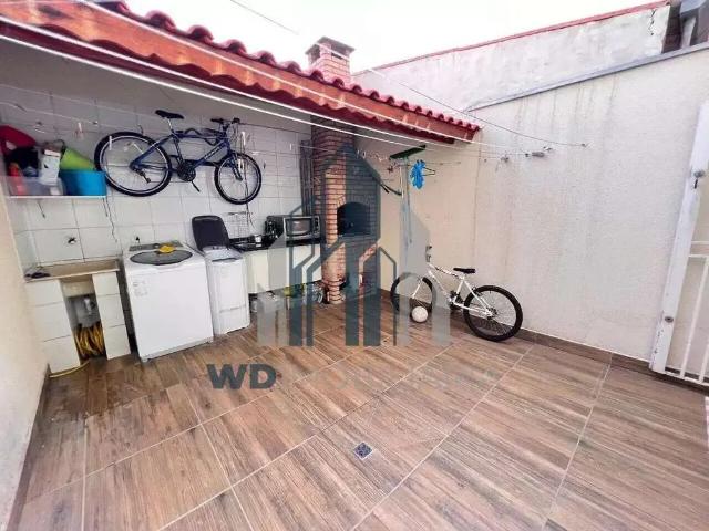 Casa venda em Região Imediata de São Paulo, Região Metropolitana de São Paulo