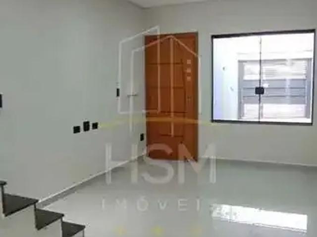 Casa venda em Perdizes, São Paulo