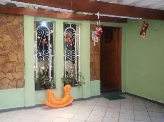 Casa venda em Região Imediata de São Paulo, Região Metropolitana de São Paulo