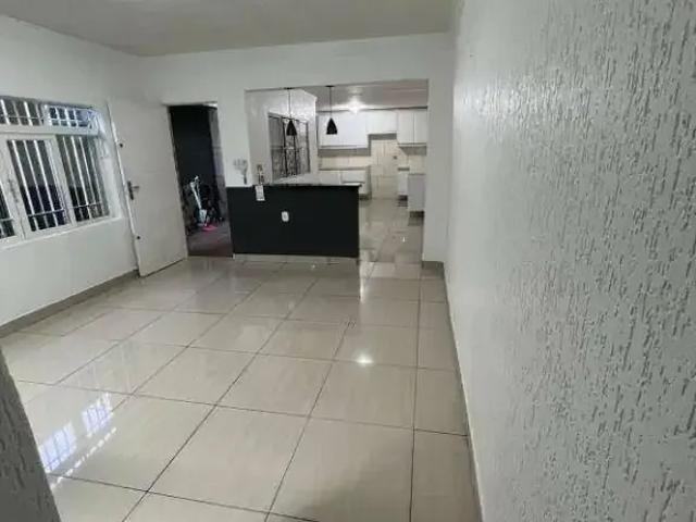 Casa venda em Região Imediata de São José do Rio Preto, Região Metropolitana de São José do Rio Preto