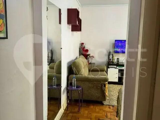 Casa venda em Campo Grande, São Paulo