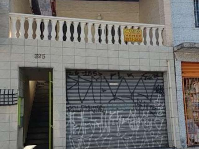 Casa venda em Região Imediata de São Paulo, Região Metropolitana de São Paulo