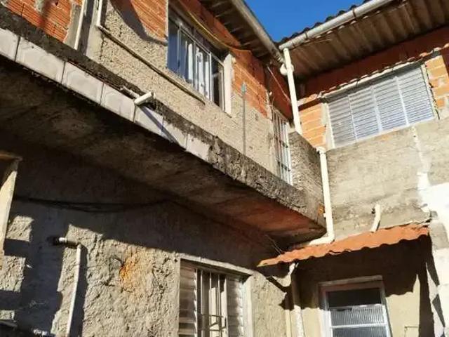 Casa venda em Região Imediata de São Paulo, Região Metropolitana de São Paulo