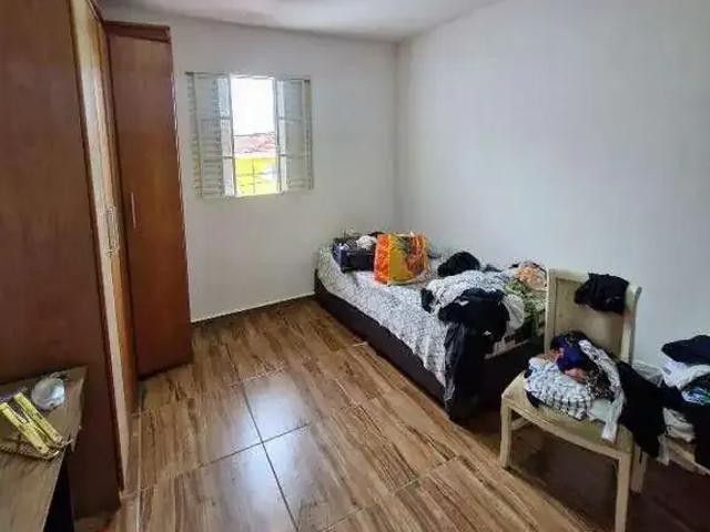 Casa venda em Cursino, São Paulo
