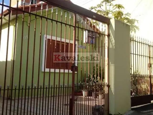Casa venda em Região Imediata de São Paulo, Região Metropolitana de São Paulo