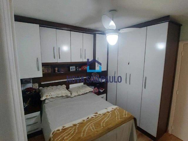 Casa venda em Cursino, São Paulo