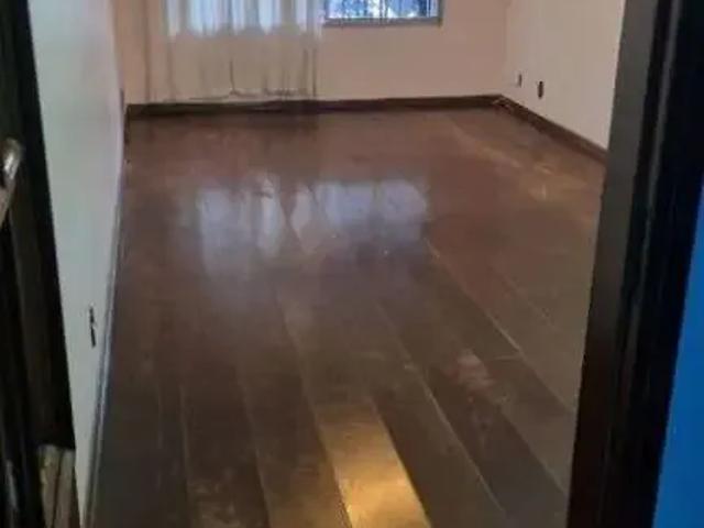 Casa venda em Vila Água Funda, São Paulo