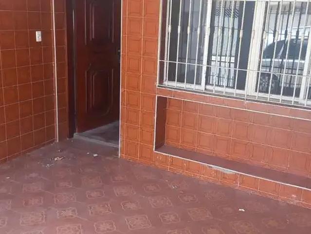 Casa venda em Região Imediata de São Paulo, Região Metropolitana de São Paulo