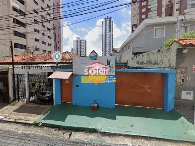 Casa venda em Vila Gomes Cardim, São Paulo
