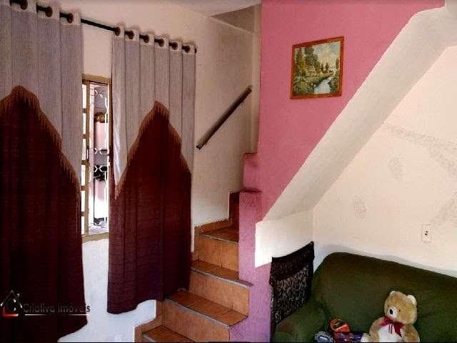 Casa venda em Região Imediata de São Paulo, Região Metropolitana de São Paulo